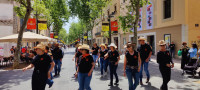 /album/fotogaleria-fotos-de-les-nostres-trobades/img-20230429-wa0042-1-jpg/